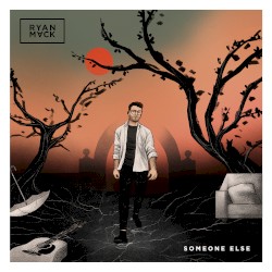 Someone Else - EP