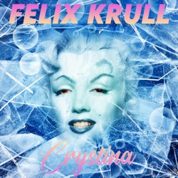 Crystina