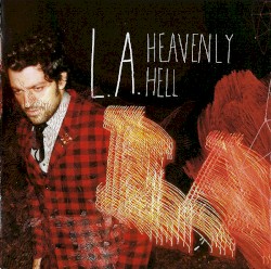 Heavenly Hell