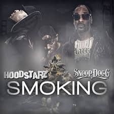 Smoking