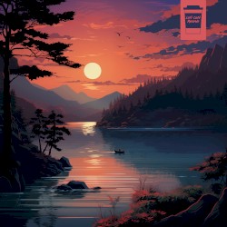 Stillness