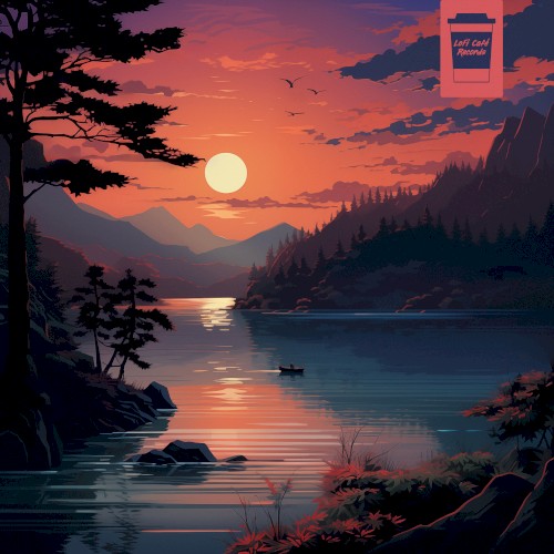 Stillness