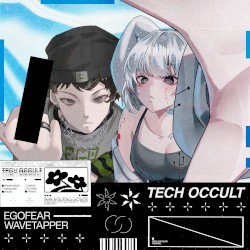Tech Occult