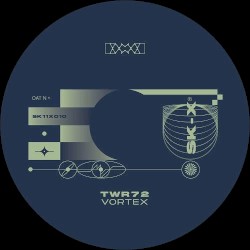 Vortex EP