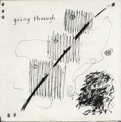 Going Through