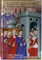 La Cité des dames