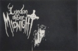 London After Midnight