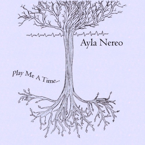 Play Me a Time