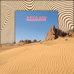 Seesaw