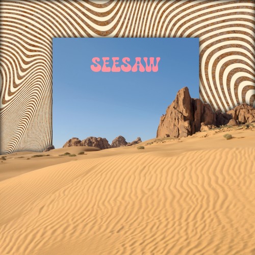 Seesaw