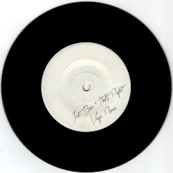 That's Right (Vinja Remix)