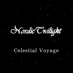 Celestial Voyage