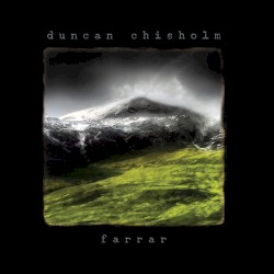 Farrar
