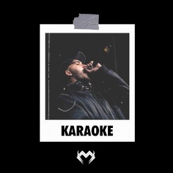 KARAOKE