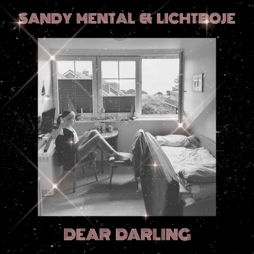 Dear Darling