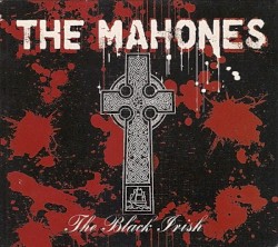 The Black Irish