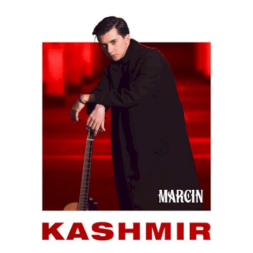 Kashmir