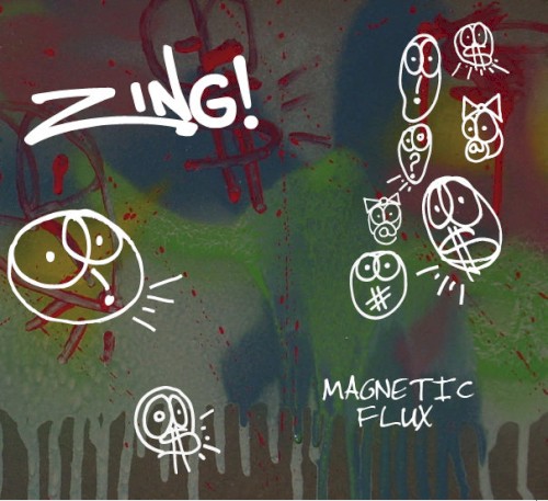Magnetic Flux