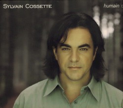 Humain