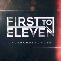 Crushcrushcrush