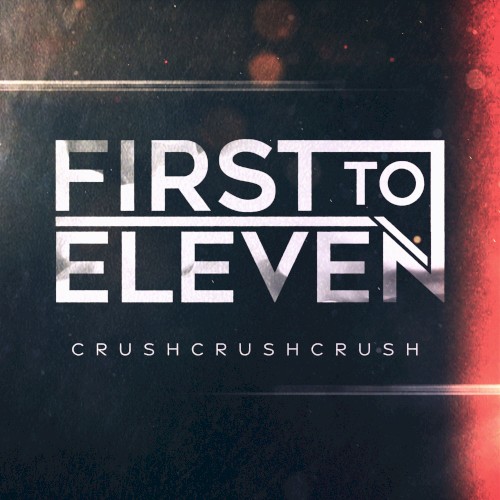 Crushcrushcrush