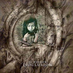 Isoclusion