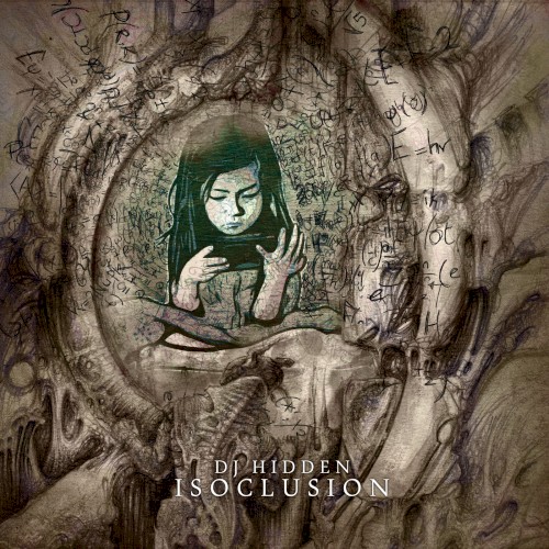 Isoclusion