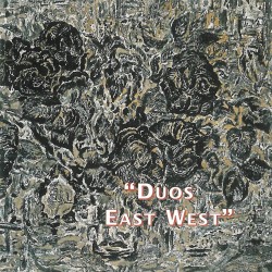 Duos East West