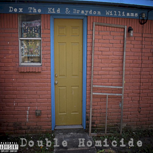Double Homicide