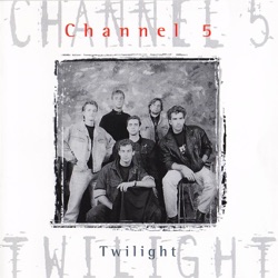 Channel 5