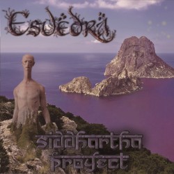 Proyecto Experimental Siddhartha