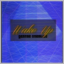 Wake Up