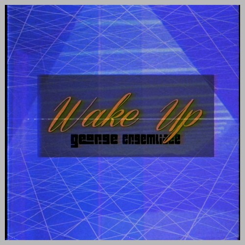 Wake Up
