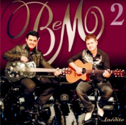 Acústico II, Volume 2