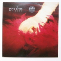 Ruby EP
