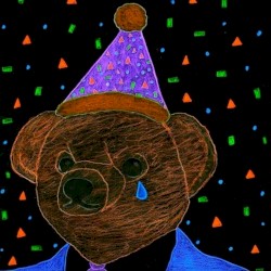 New Year’s Eve