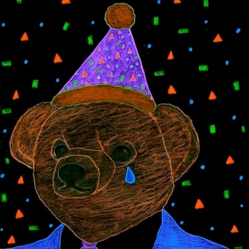 New Year’s Eve