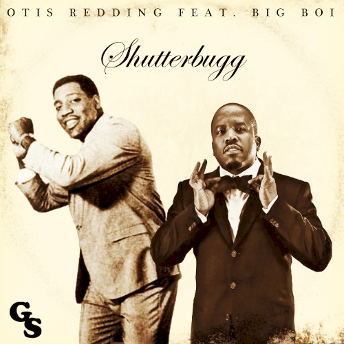 Shutterbugg (Gummy Soul remix)
