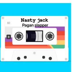 Pagan Slapper