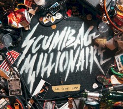 All Time Low