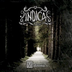 Valoissa