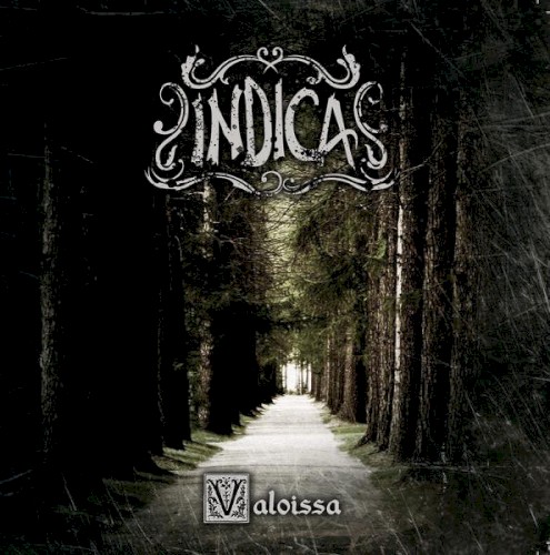 Valoissa