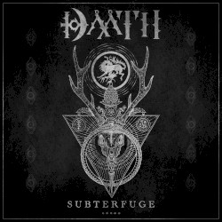 Subterfuge (2024)