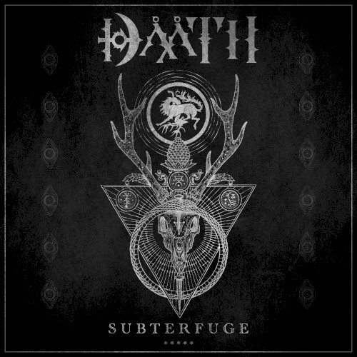 Subterfuge (2024)