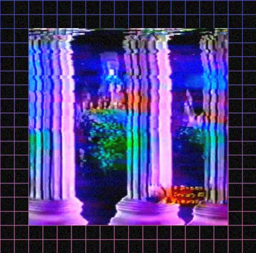 Neonites