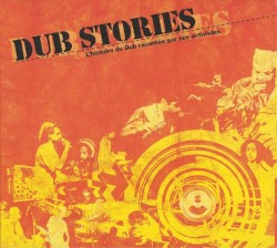 Dub Stories
