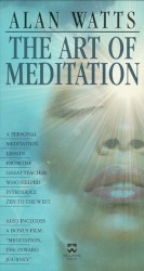The Art of Meditation