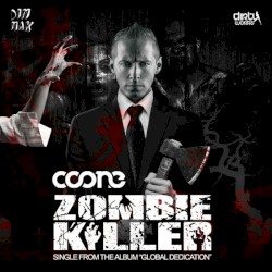 Zombie Killer