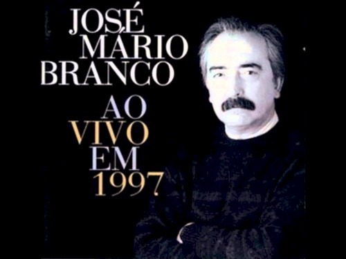 Ao vivo em 1997