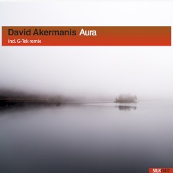 Aura
